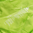 Borealis Outdoors Muktuk 30F Sleeping Bag