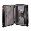 Champs - Vintage Air 3-piece Hardside Luggage Set