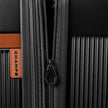 Champs - Vintage Air 3-piece Hardside Luggage Set
