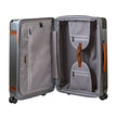 Champs - Vintage Air 3-piece Hardside Luggage Set