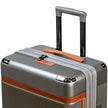 Champs - Vintage Air 3-piece Hardside Luggage Set