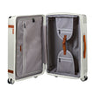 Champs - Vintage Air 3-piece Hardside Luggage Set