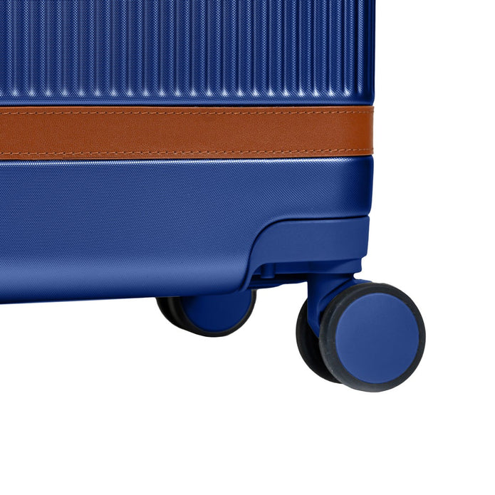 Champs - Vintage Air 3-piece Hardside Luggage Set