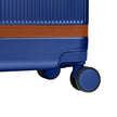 Champs - Vintage Air 3-piece Hardside Luggage Set