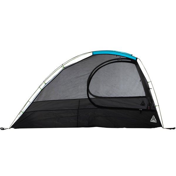 Borealis Outdoors Chilkoot 3-Season Tent