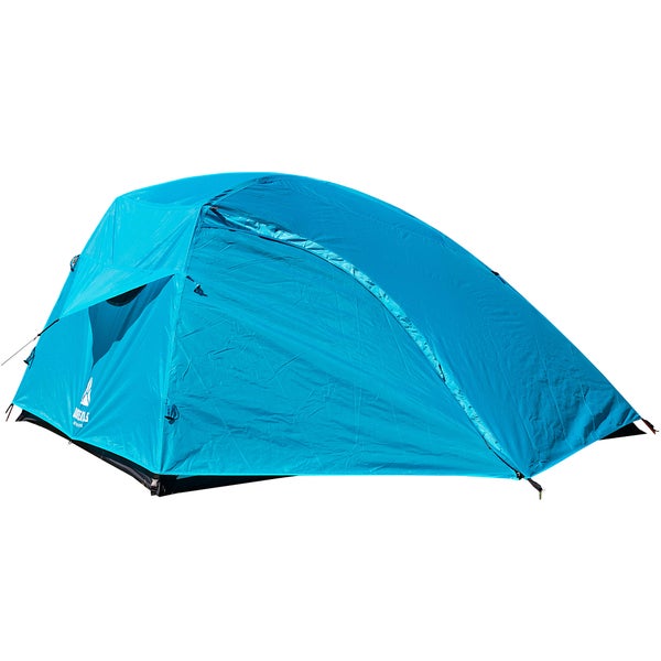 Borealis Outdoors Chilkoot 3-Season Tent