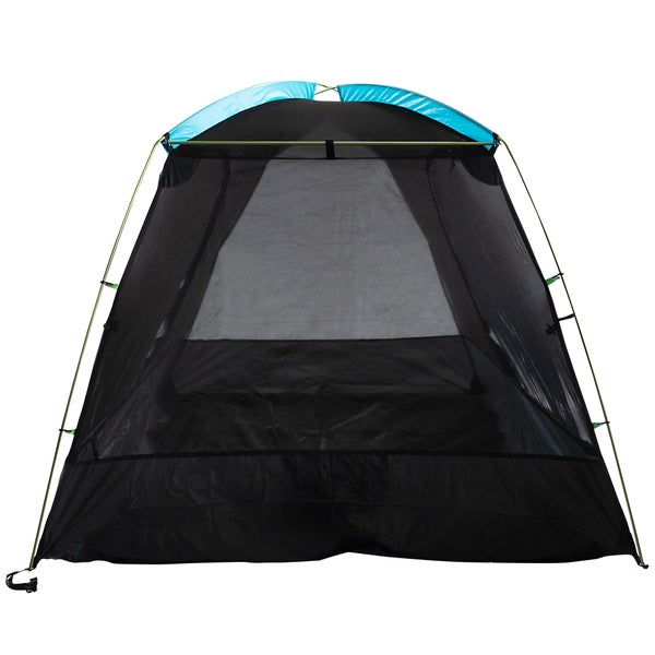 Borealis Outdoors Chilkoot 3-Season Tent