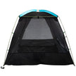 Borealis Outdoors Chilkoot 3-Season Tent