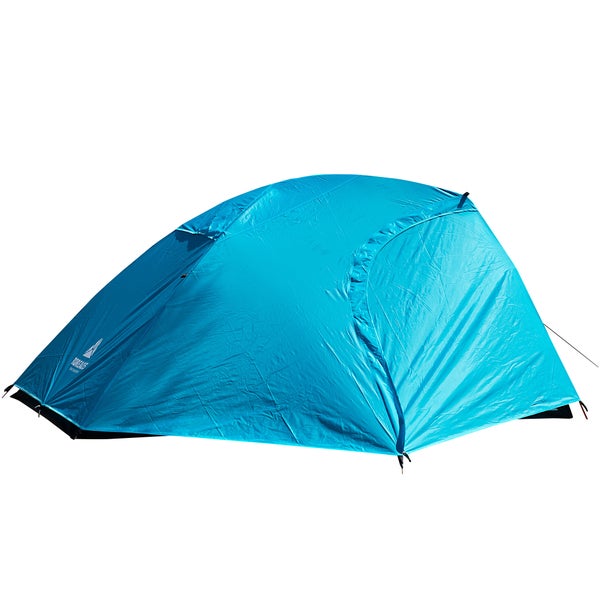 Borealis Outdoors Chilkoot 3-Season Tent