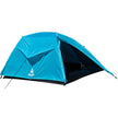 Borealis Outdoors Chilkoot 3-Season Tent