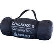 Borealis Outdoors Chilkoot 3-Season Tent