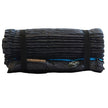 Borealis Outdoors TUNDRA Self Inflating Sleeping Pad