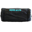 Borealis Outdoors TUNDRA Self Inflating Sleeping Pad
