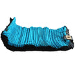 Borealis Outdoors TUNDRA Self Inflating Sleeping Pad