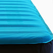 Borealis Outdoors TUNDRA Self Inflating Sleeping Pad