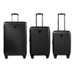Champs - Iconic II 3-piece Hardside Luggage Set