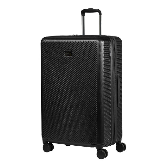 Champs - Iconic II 3-piece Hardside Luggage Set