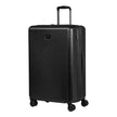 Champs - Iconic II 3-piece Hardside Luggage Set
