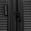 Champs - Iconic II 3-piece Hardside Luggage Set