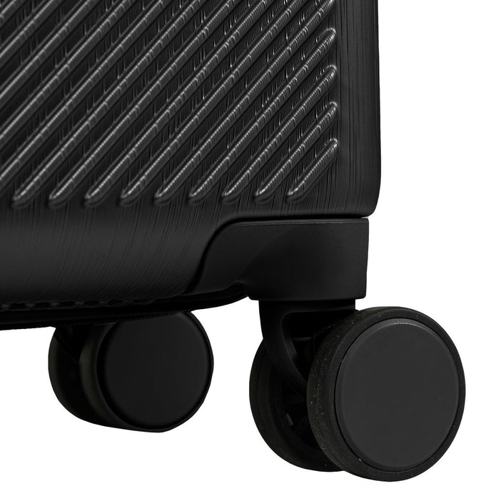 Champs - Iconic II 3-piece Hardside Luggage Set