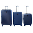 Champs - Iconic II 3-piece Hardside Luggage Set