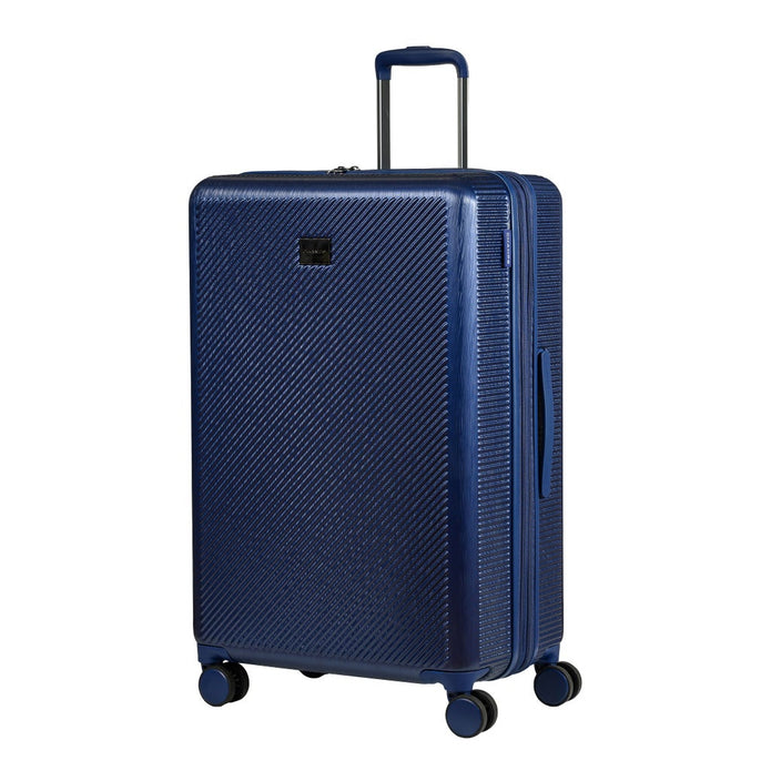 Champs - Iconic II 3-piece Hardside Luggage Set