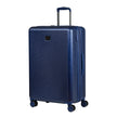 Champs - Iconic II 3-piece Hardside Luggage Set