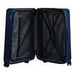 Champs - Iconic II 3-piece Hardside Luggage Set