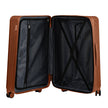 Champs - Iconic II 3-piece Hardside Luggage Set