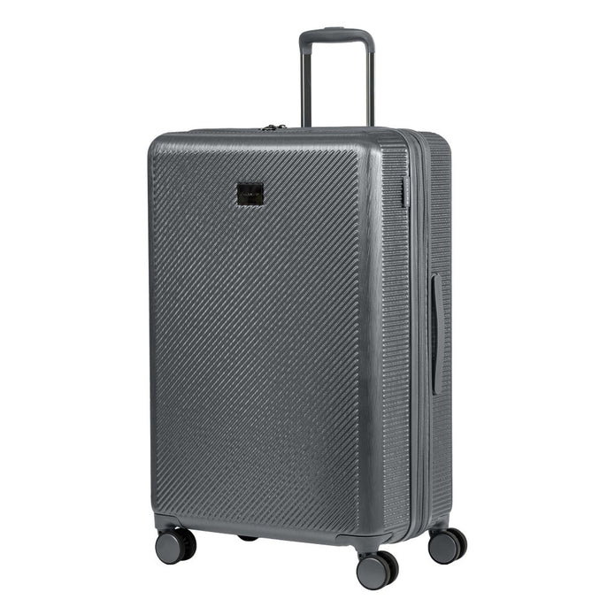 Champs - Iconic II 3-piece Hardside Luggage Set
