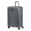 Champs - Iconic II 3-piece Hardside Luggage Set