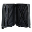 Champs - Iconic II 3-piece Hardside Luggage Set