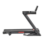 adidas T-25 Treadmill