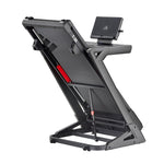 adidas T-25 Treadmill