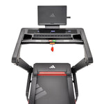 adidas T-25 Treadmill