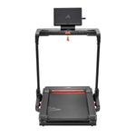 adidas T-25 Treadmill