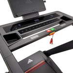 adidas T-25 Treadmill