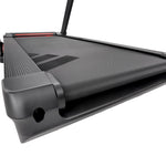 adidas T-25 Treadmill