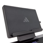 adidas T-25 Treadmill
