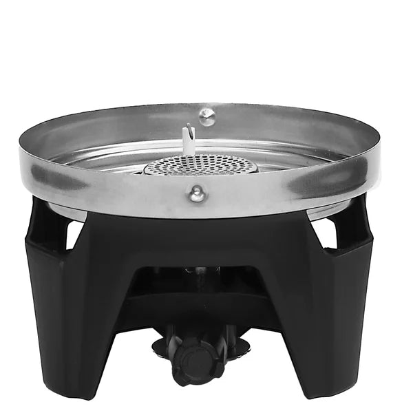 Borealis Outdoors - CAMP 1 Backpacking Gas Stove