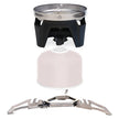 Borealis Outdoors - CAMP 1 Backpacking Gas Stove