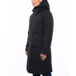 Borealis Arctic Expedition Women’s PrimaLoft Rise Winter Parka