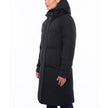 Borealis Arctic Expedition Women’s PrimaLoft Rise Winter Parka