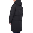 Borealis Arctic Expedition Women’s PrimaLoft Rise Winter Parka