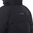 Borealis Arctic Expedition Women’s PrimaLoft Rise Winter Parka