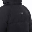 Borealis Arctic Expedition Women’s PrimaLoft Rise Winter Parka