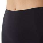 Layer Zero by 32 Degrees Women's Shaping Shorts, 2-pack