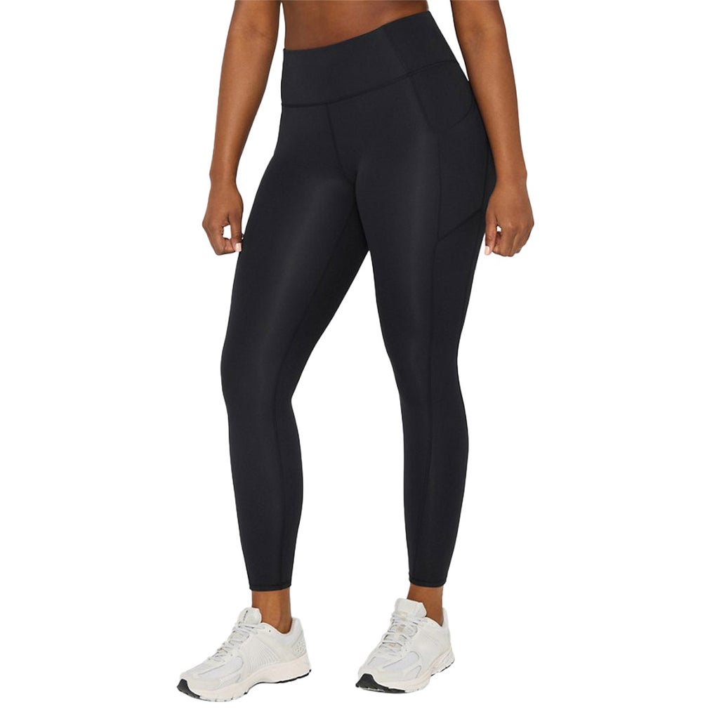 Fabletics Women’s Oasis Legging