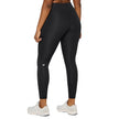 Fabletics Women’s Oasis Legging