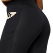 Fabletics Women’s Oasis Legging